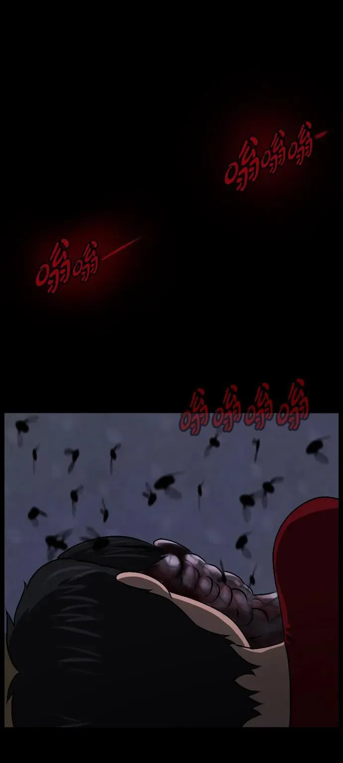 [第384话] 改过自新（2） 第27页