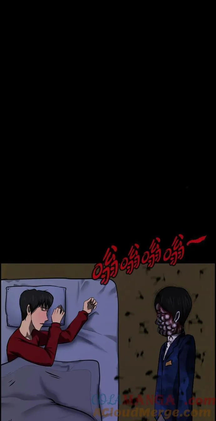 [第384话] 改过自新（2） 第28页