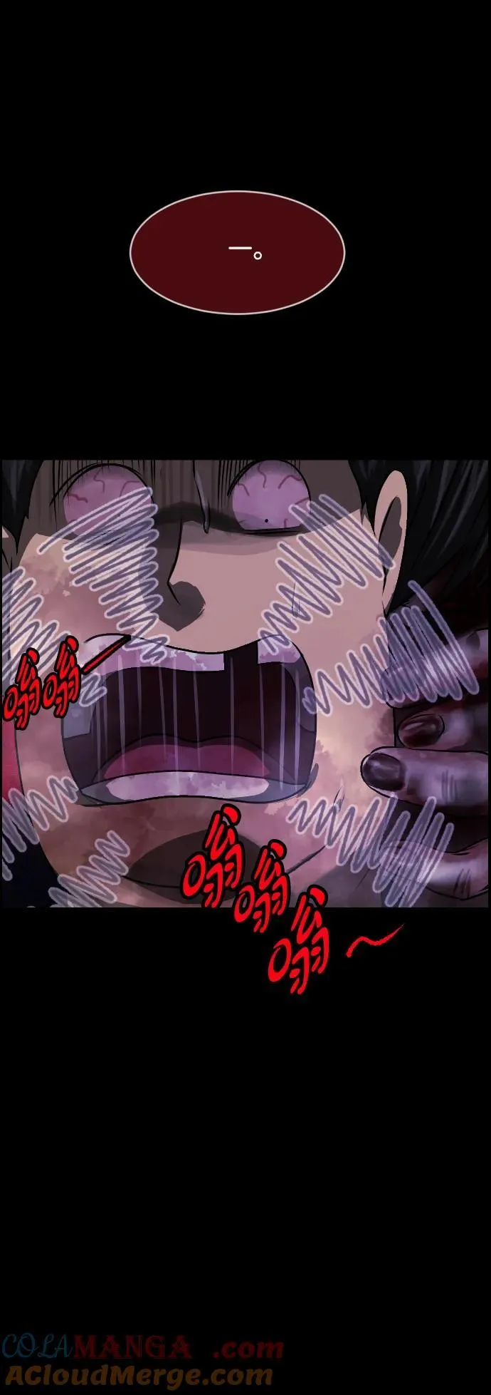 [第389话] 改过自新（7） 第40页
