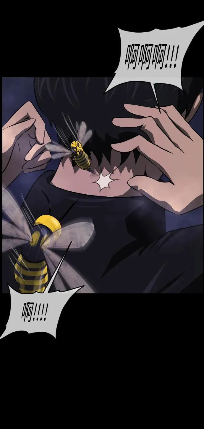 [第389话] 改过自新（7） 第45页