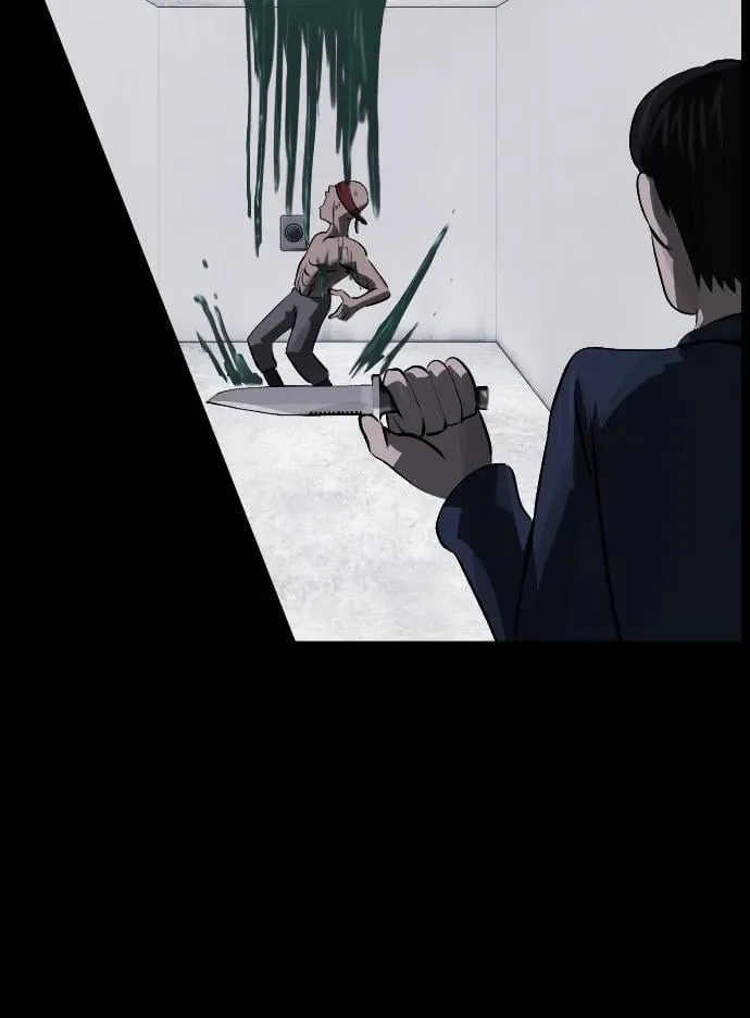 [第397话] 按钮（6） 第47页