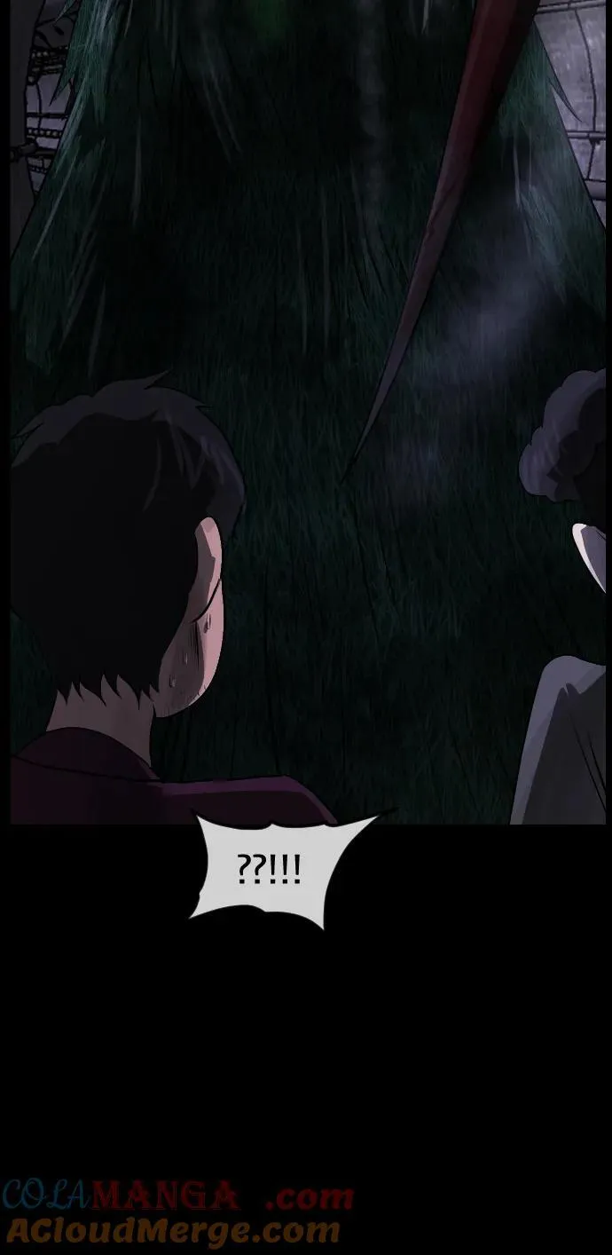 [第397话] 按钮（6） 第79页