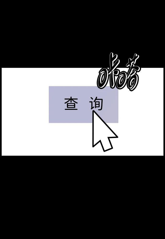 [第398话] 按钮（完） 第87页
