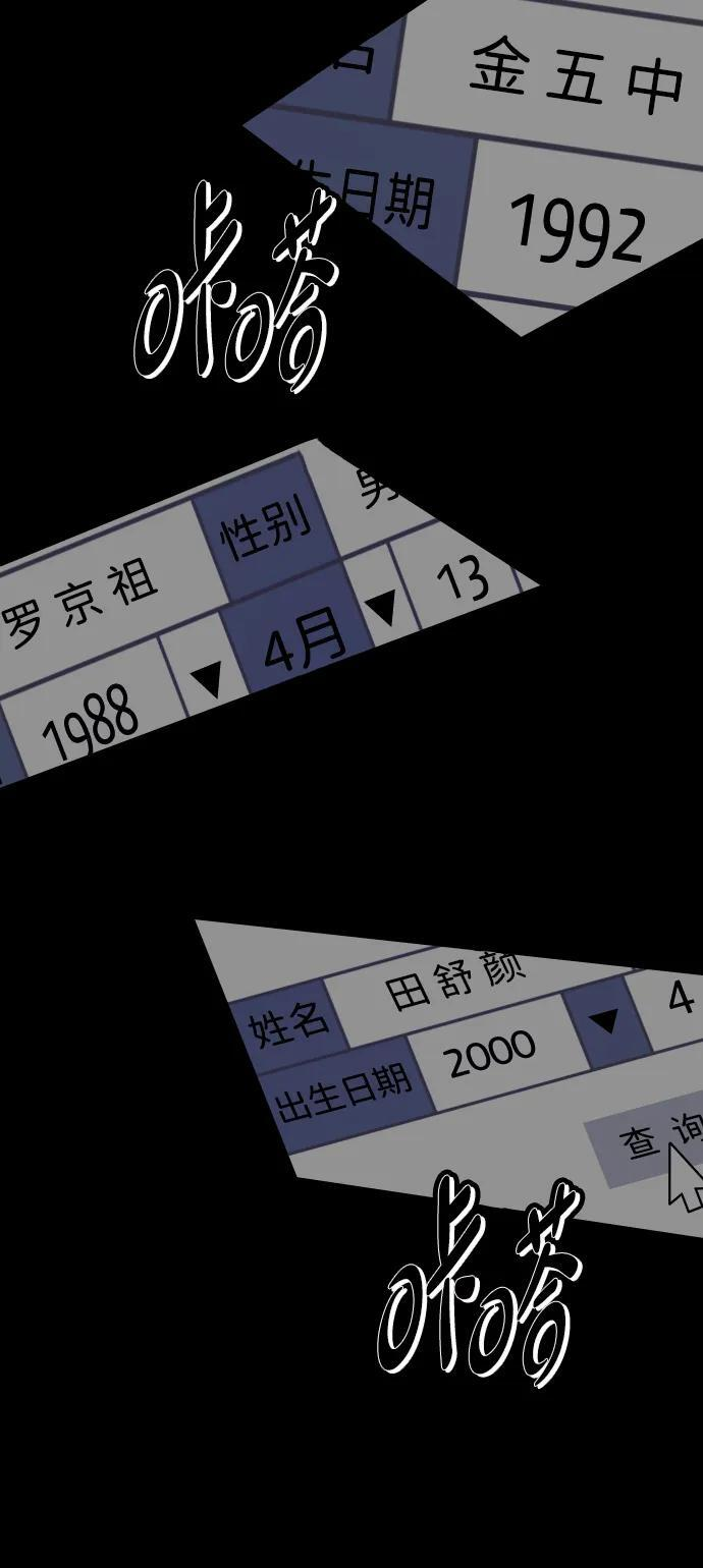[第398话] 按钮（完） 第92页