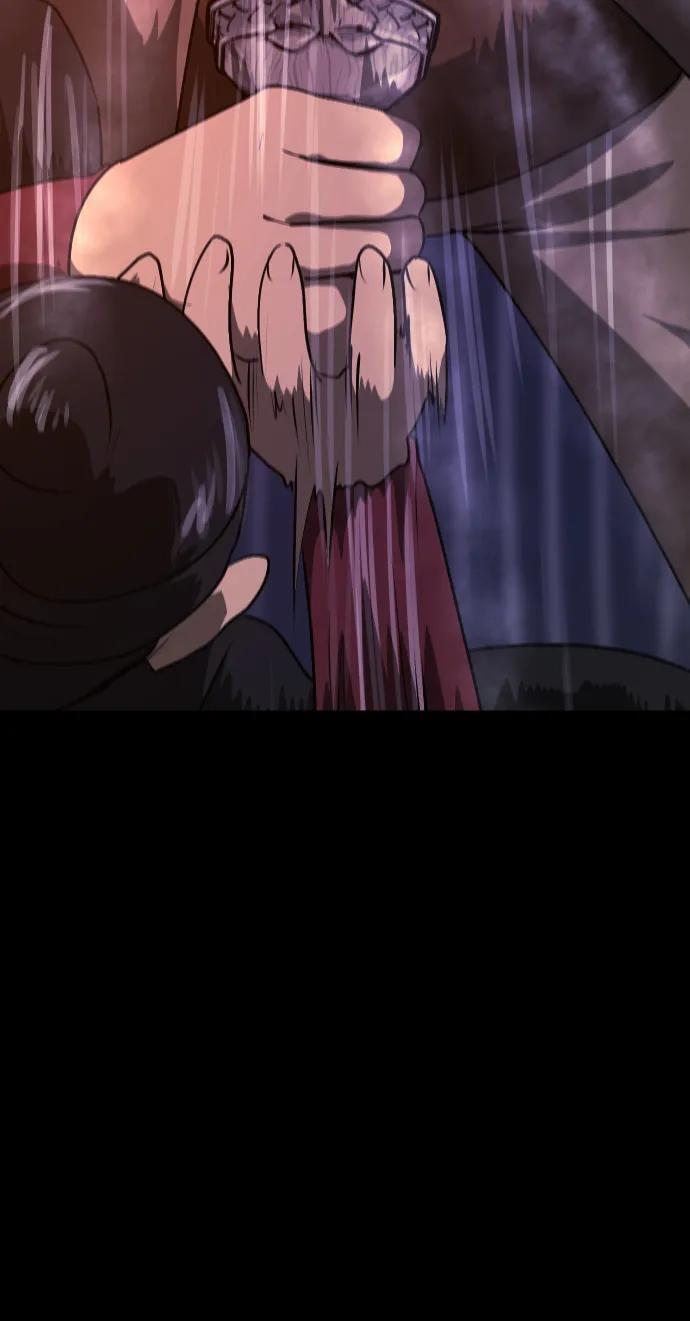 [第403话] 驱魔师4_黄豆女和红豆女（3） 第58页