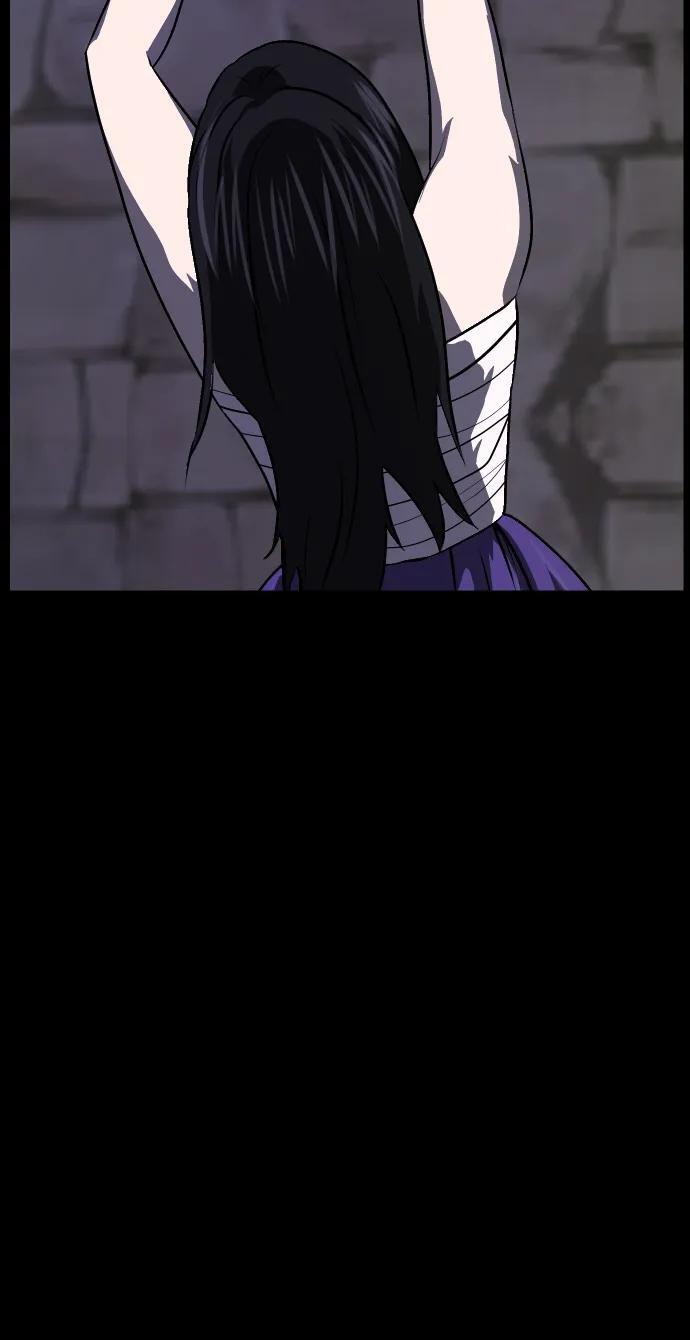 [第403话] 驱魔师4_黄豆女和红豆女（3） 第96页