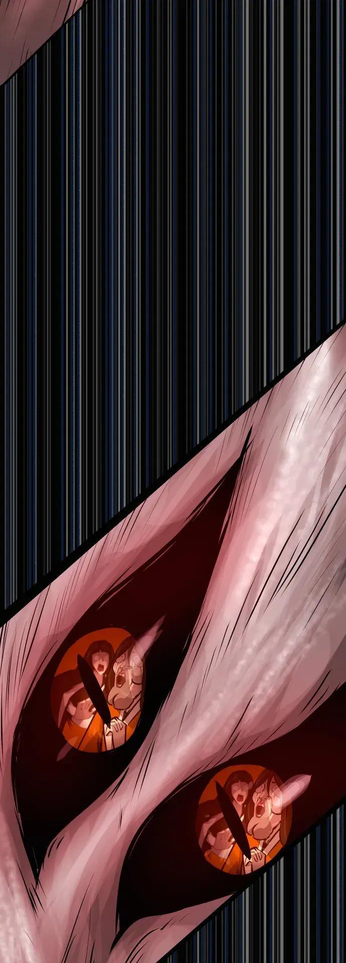 [第410话] 驱魔师4_黄豆女和红豆女（完） 第73页