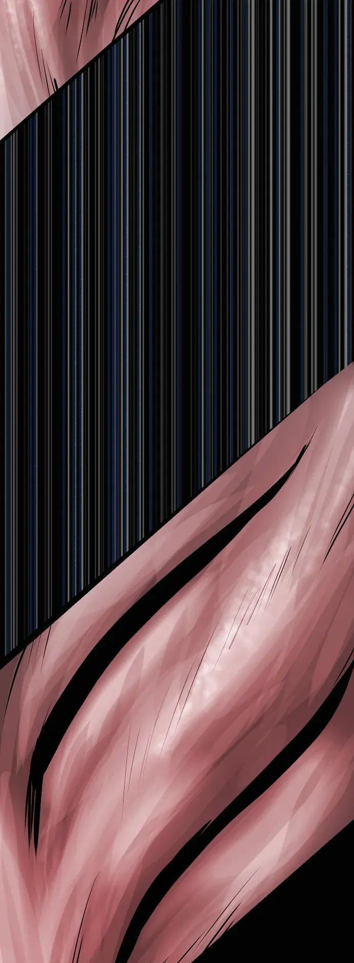 [第410话] 驱魔师4_黄豆女和红豆女（完） 第74页