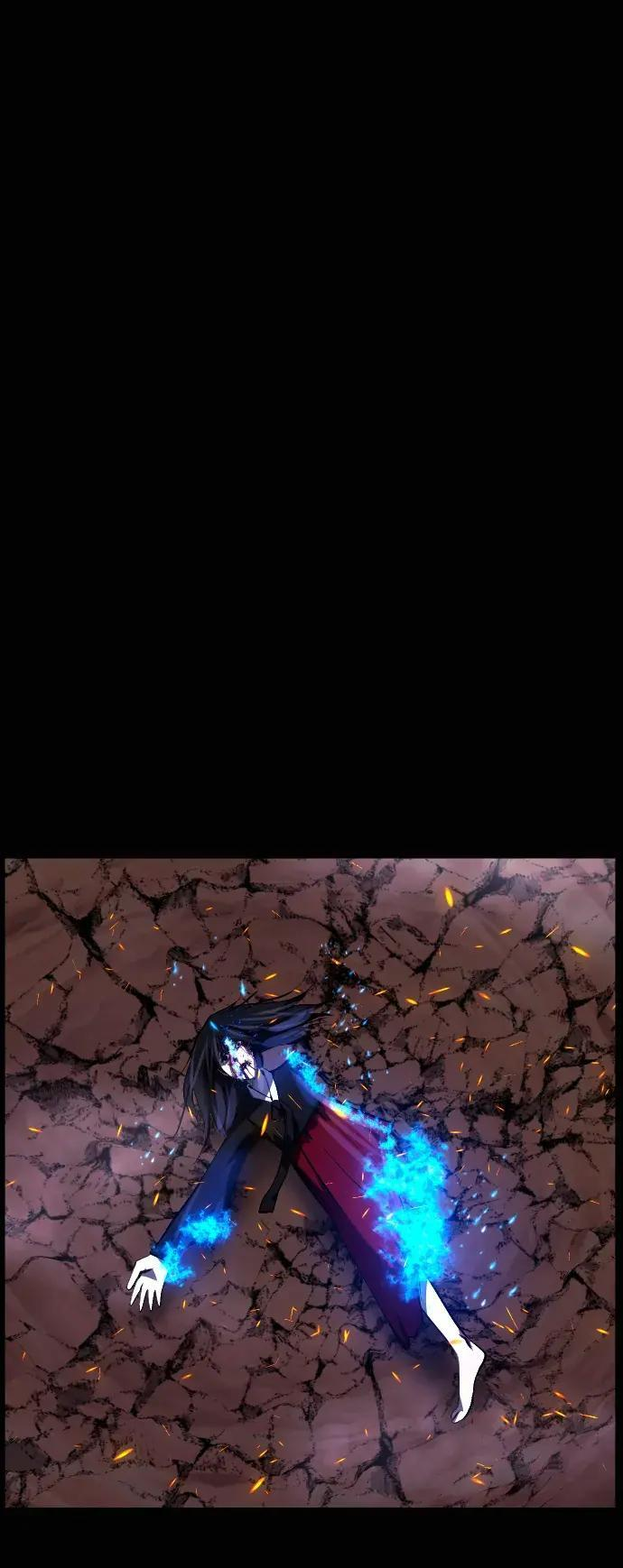 [第410话] 驱魔师4_黄豆女和红豆女（完） 第80页