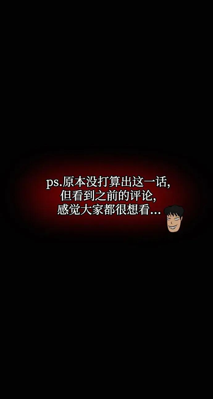 [第411话] 驱魔人金东根XI 第3页