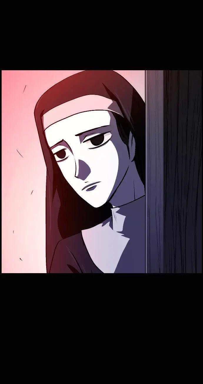 [第411话] 驱魔人金东根XI 第101页
