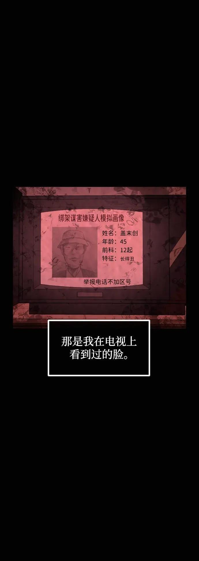 [第413话] 下水井乐园（下） 第77页