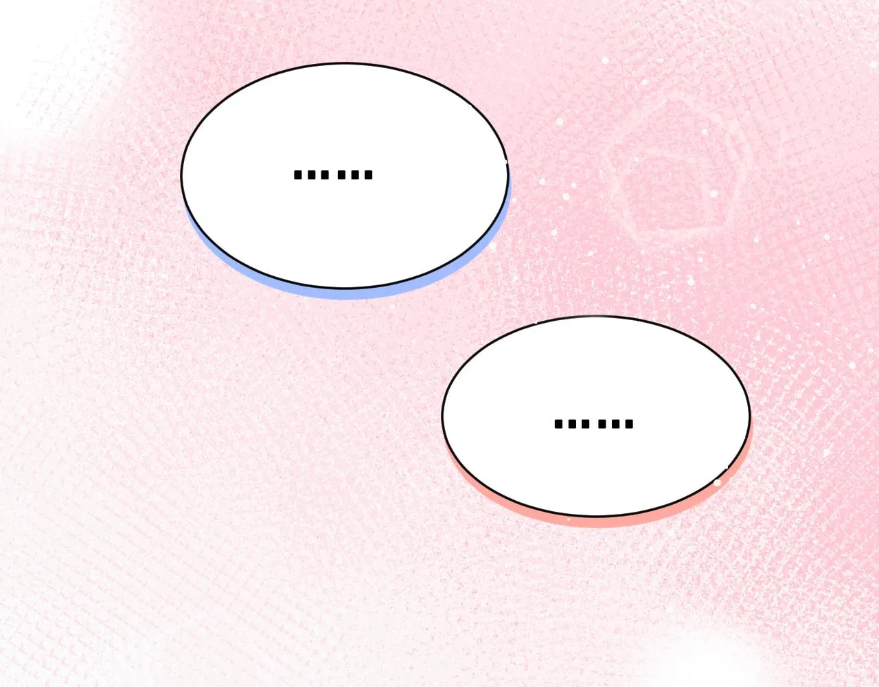 第五话：开心一点 第13页