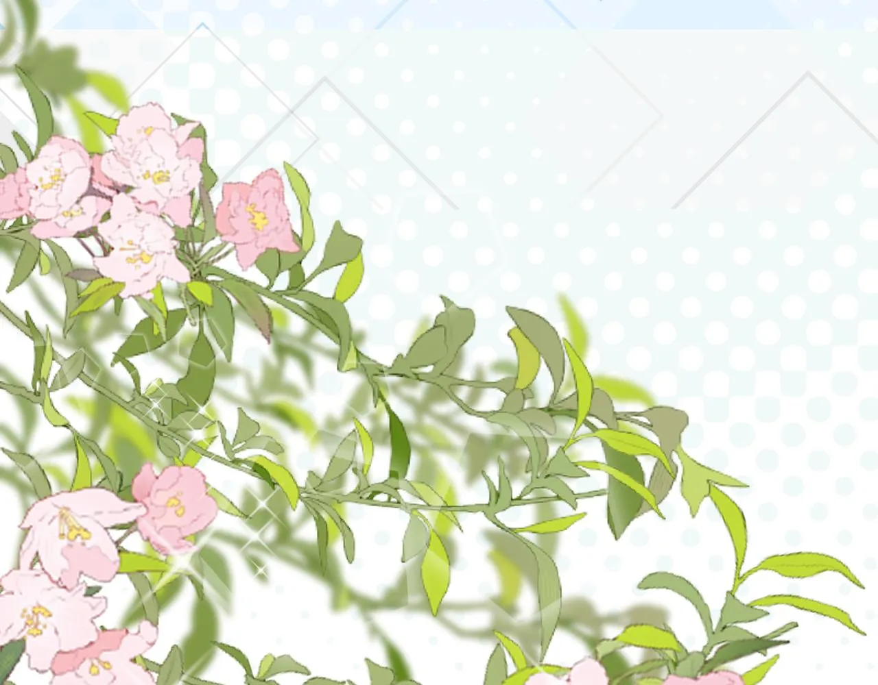 第五话：开心一点 第41页