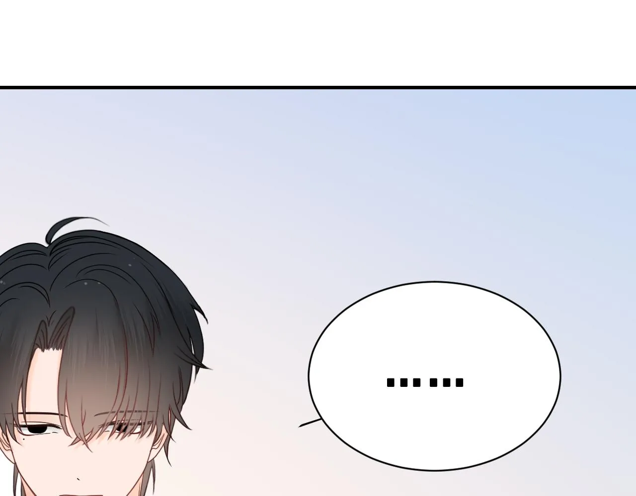 第五话：开心一点 第49页