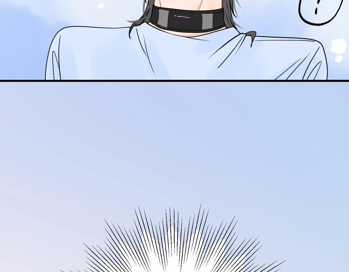第四话：奇怪之处 第21页
