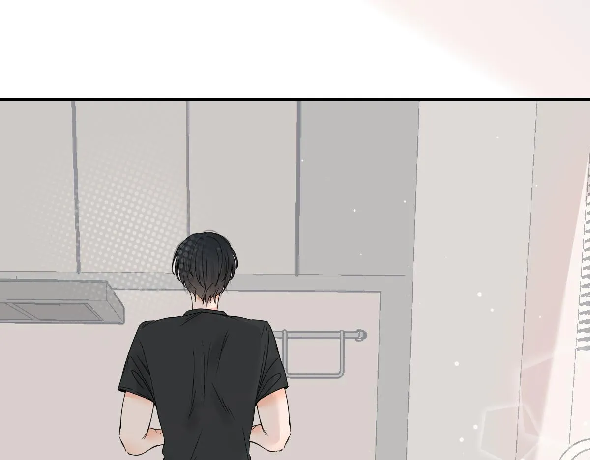 第四话：奇怪之处 第23页