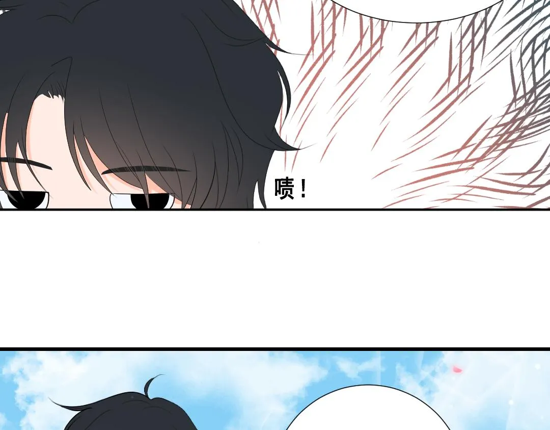 第二话：双胞胎 第10页