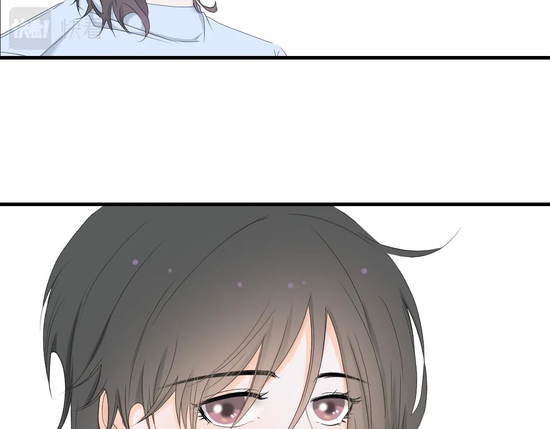 第二话：双胞胎 第62页