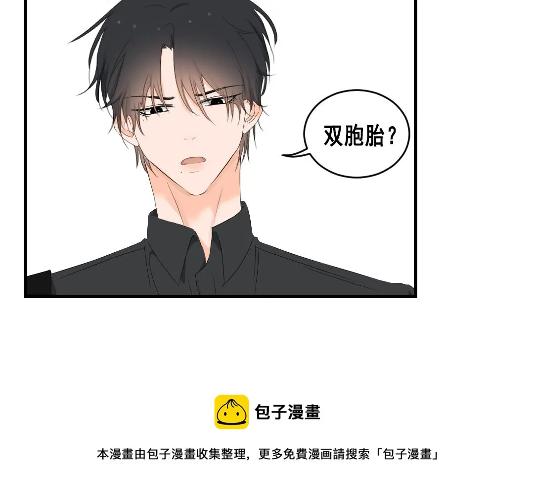 第二话：双胞胎 第64页