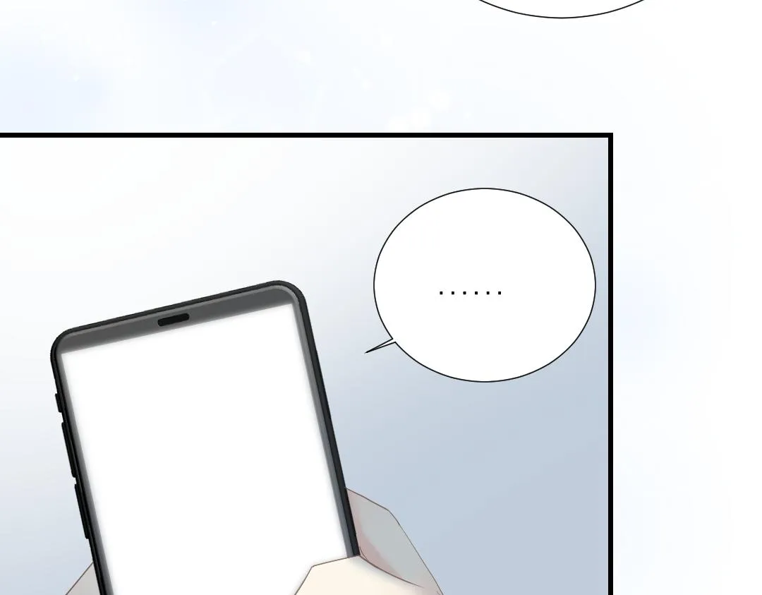 第一话：奇怪的电话 第66页