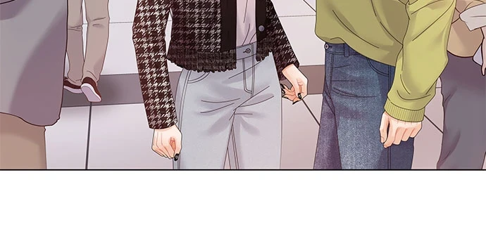 第31话 第54页