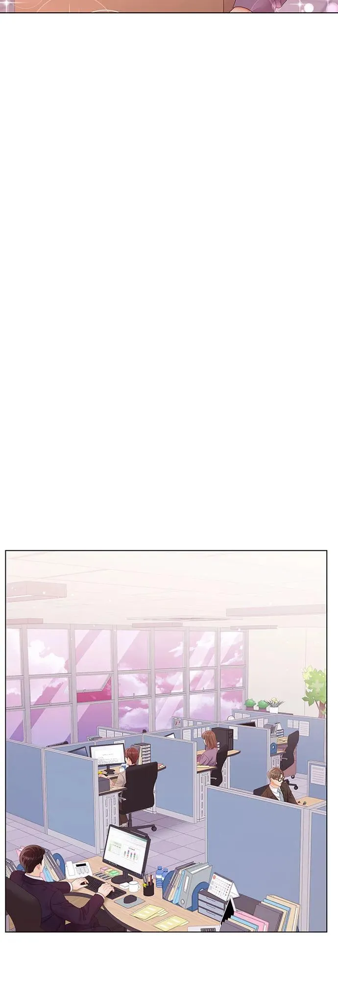 第50话 第22页