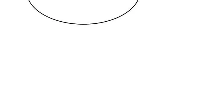 第50话 第29页