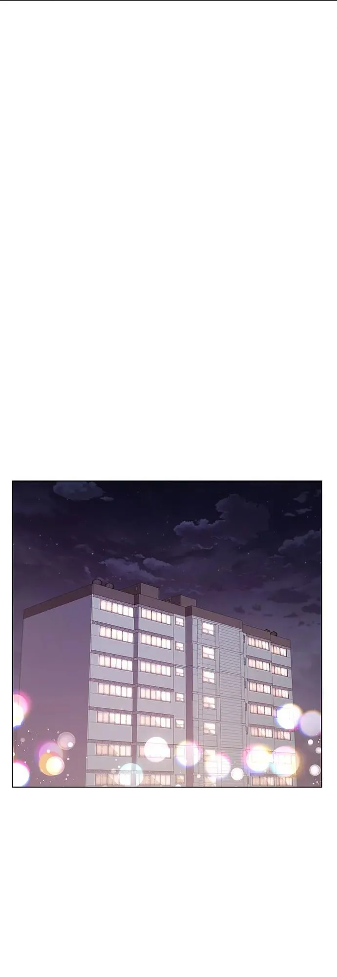 第50话 第44页