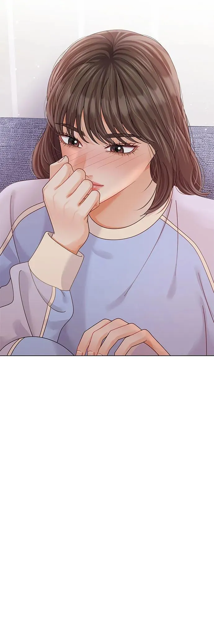 第45话 第58页