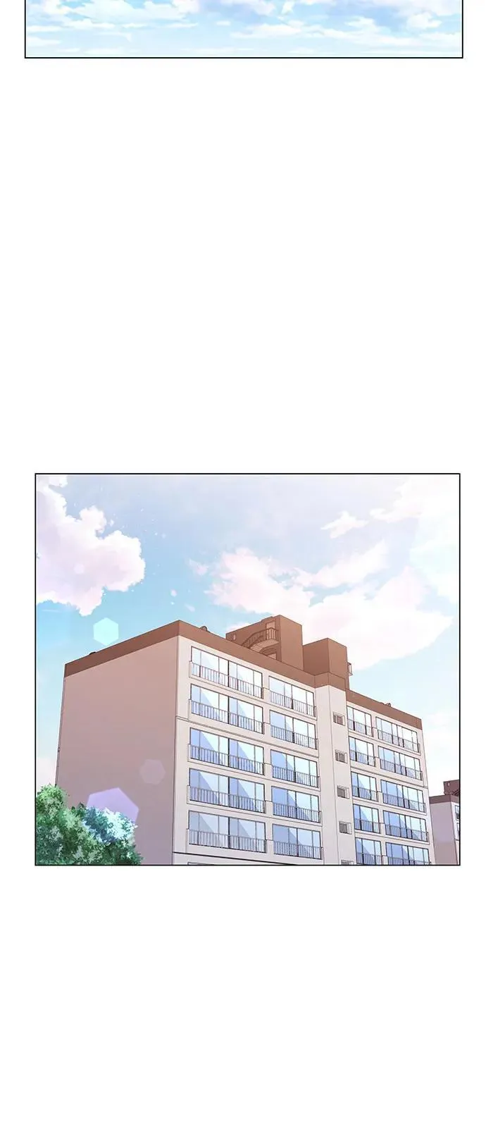 第44话 第18页