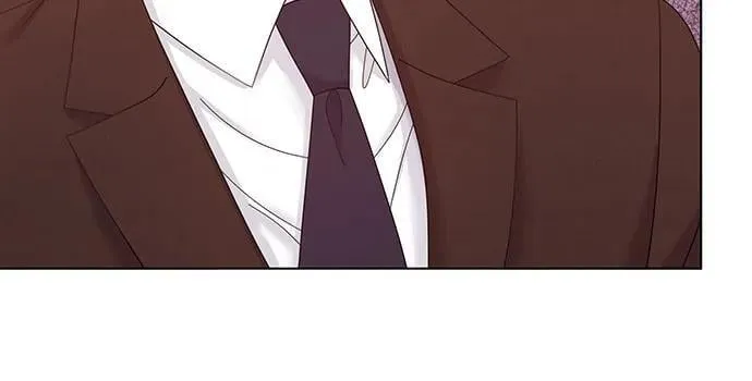 第38话 第13页