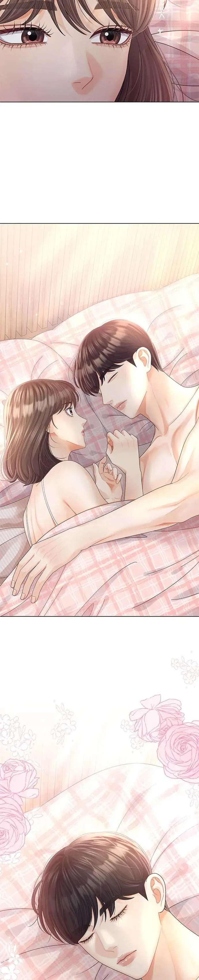 第56话 第2页