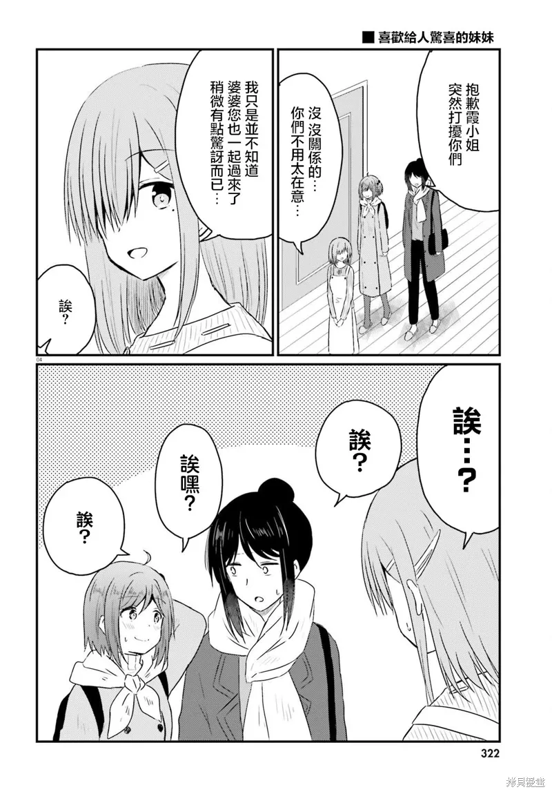 第29话 第4页