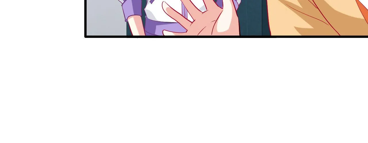27 鸿门宴 第37页
