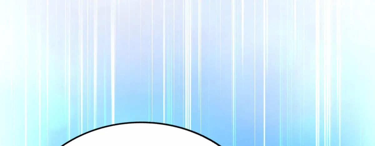 16 那个女人回来了 第103页