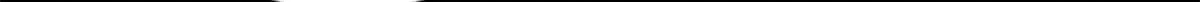 01 身陷丑闻 第12页
