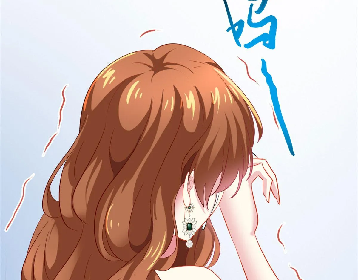 37 初试 第98页