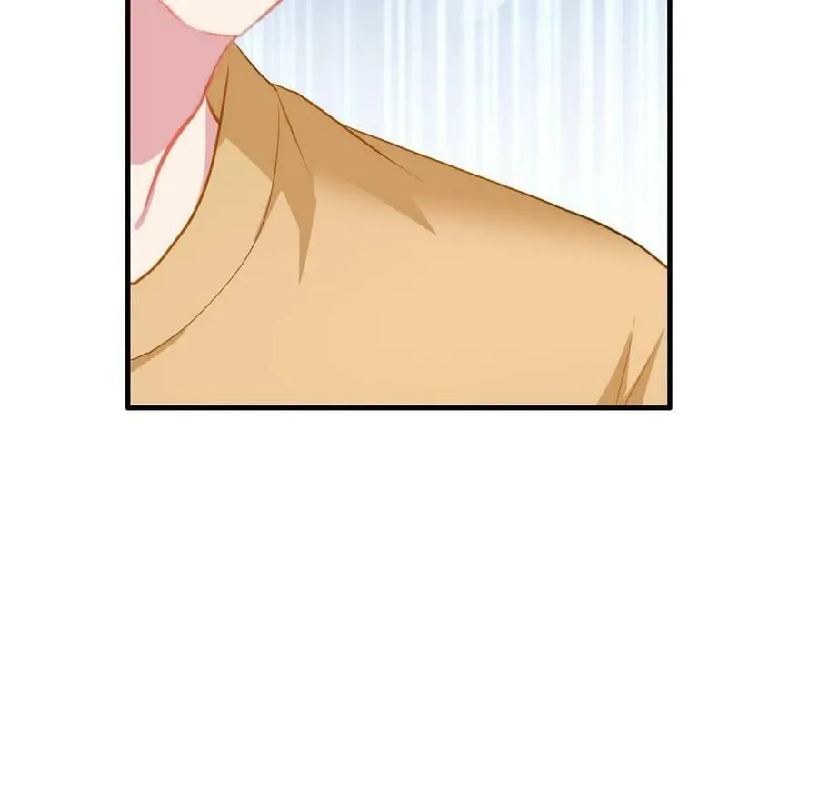 63 狗咬狗 第26页