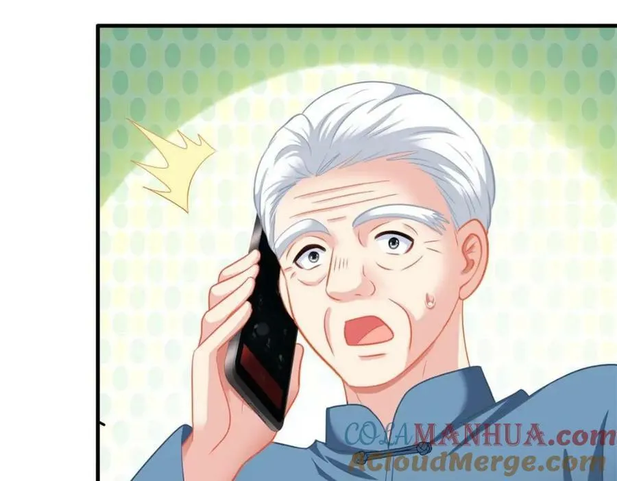 69 找到了证据 第4页