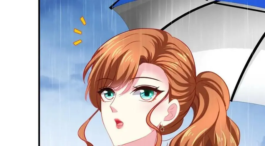 70 霍雨溪彻底认输 第65页