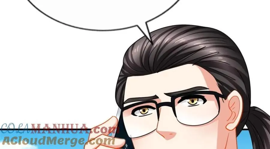89 无脑凌菲 第31页