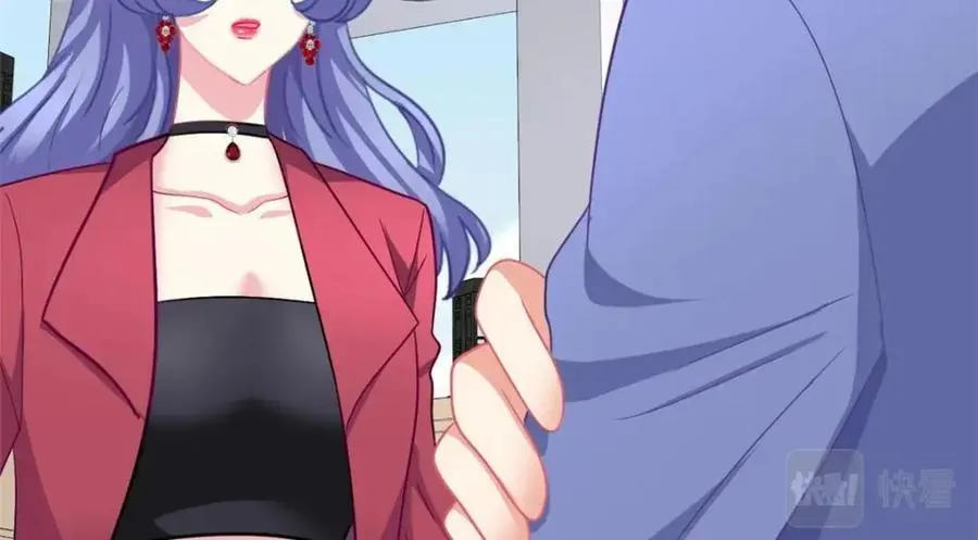 89 无脑凌菲 第41页