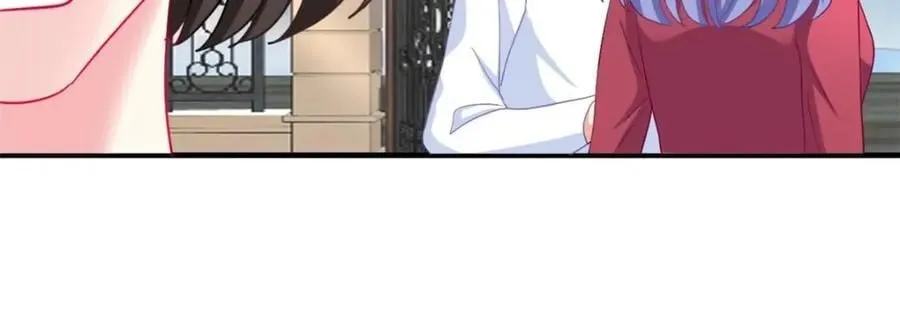 89 无脑凌菲 第51页