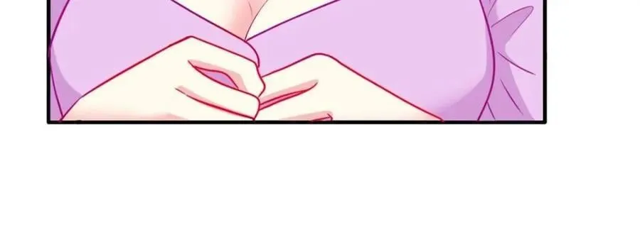 89 无脑凌菲 第75页