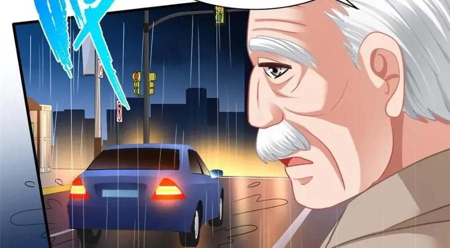 92 我回来了 第67页
