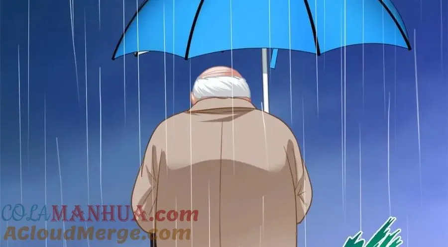 92 我回来了 第69页
