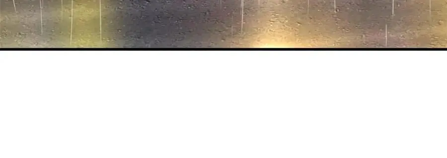 92 我回来了 第87页