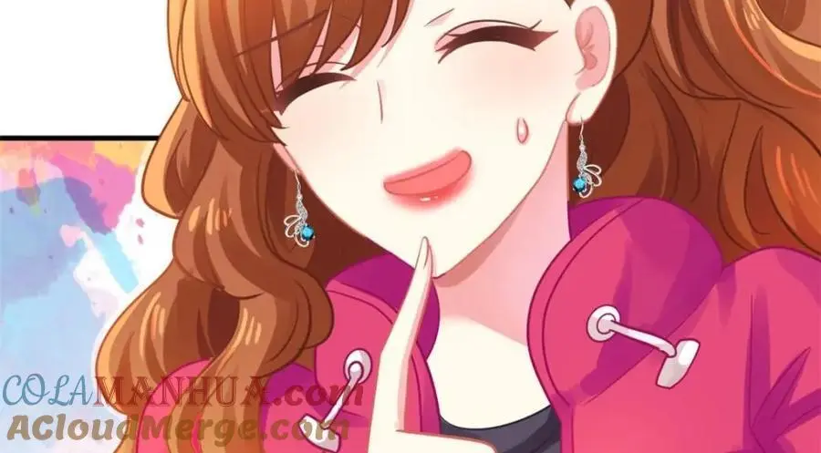 97 已经瞒不住了 第19页