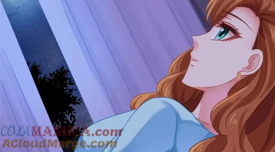 97 已经瞒不住了 第64页